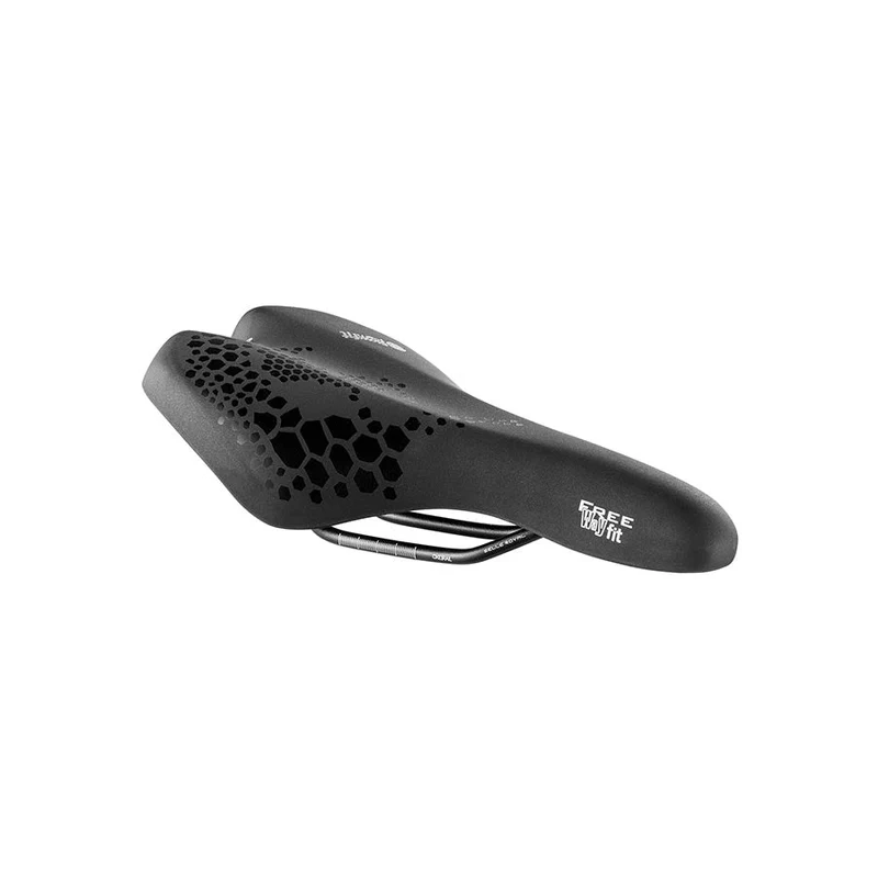 Selle Royal Freeway Fit Athletic