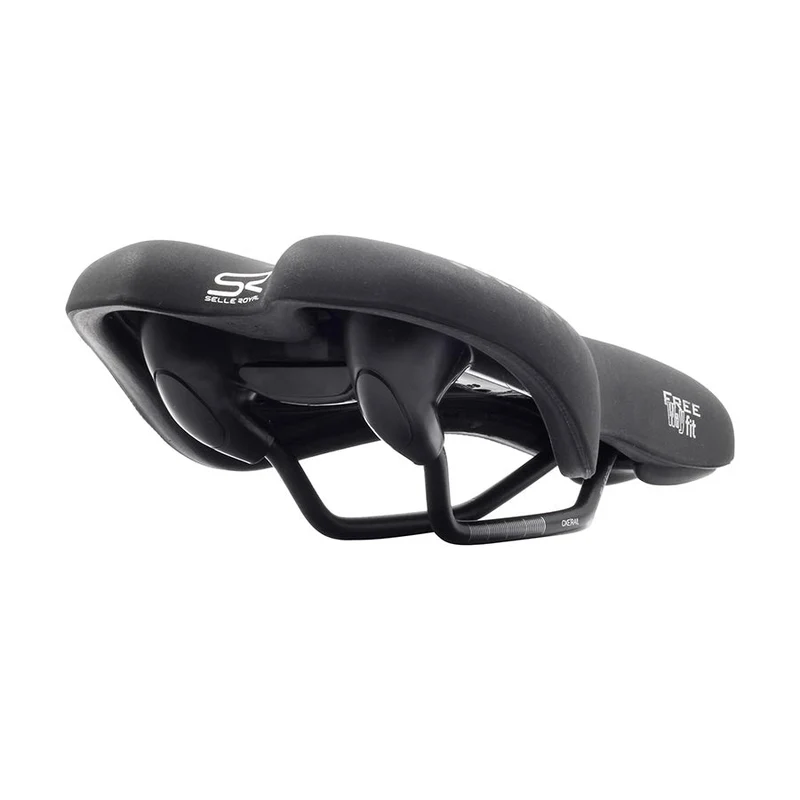 Selle Royal Freeway Fit Athletic
