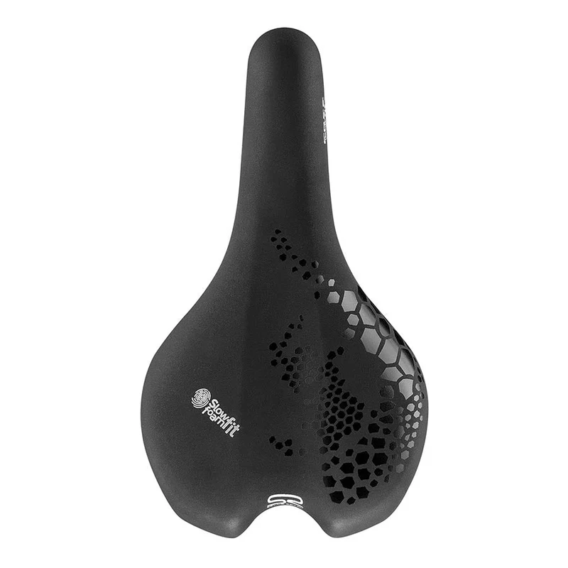 Selle Royal Freeway Fit Athletic