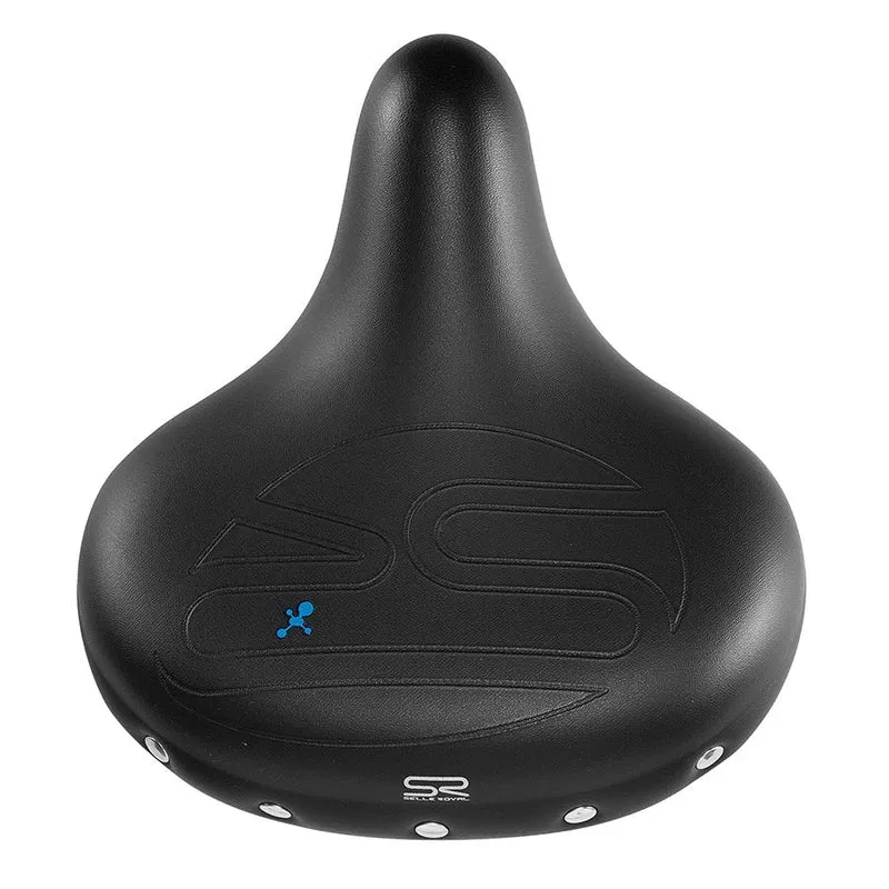 Selle Royal Drifter Strengtex