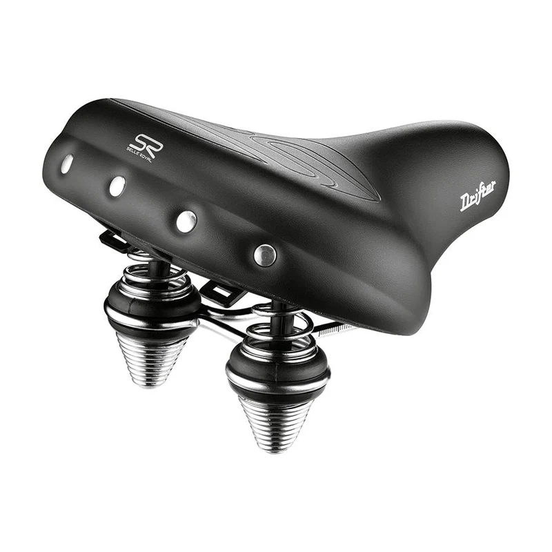 Selle Royal Drifter Strengtex