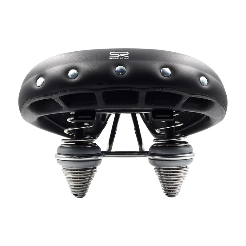 Selle Royal Drifter Strengtex