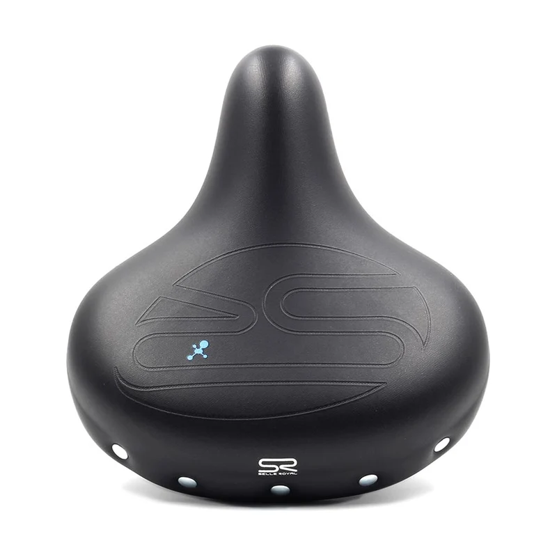 Selle Royal Drifter Strengtex