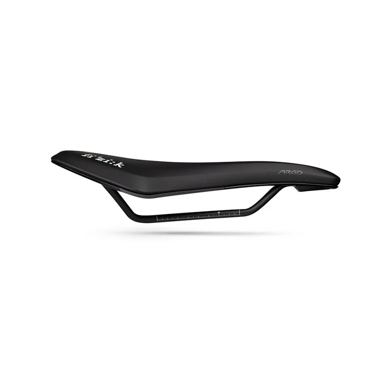 Fizik Terra Argo X5