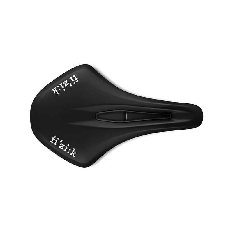 Fizik Terra Argo X5