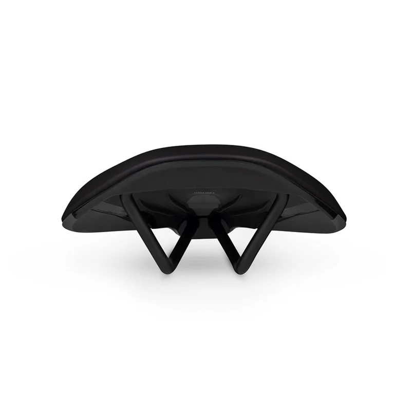 Fizik Terra Argo X5