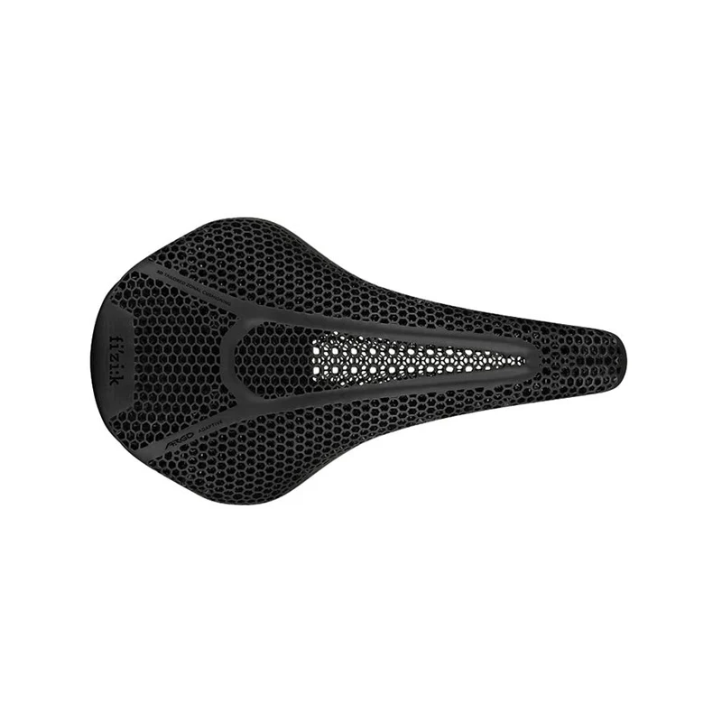 Fizik Vento Argo R1 Adaptive