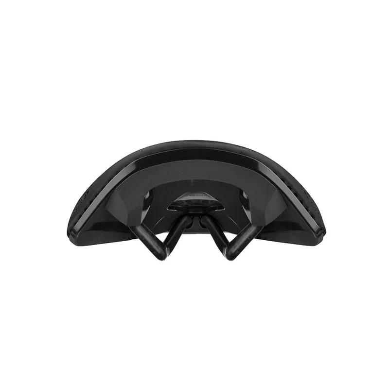 Fizik Vento Argo R1 Adaptive