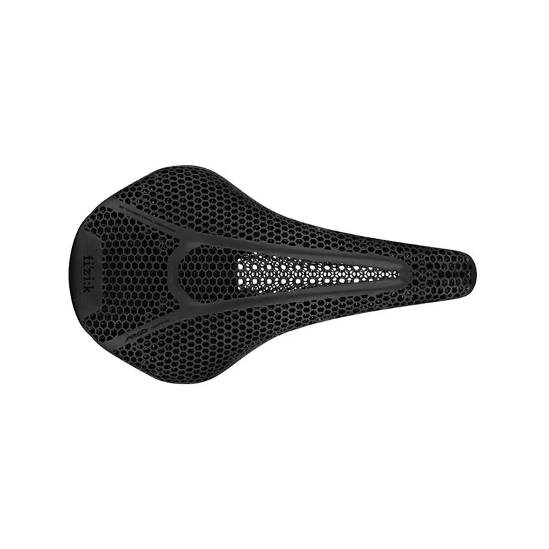 Fizik Vento Argo R1 Adaptive