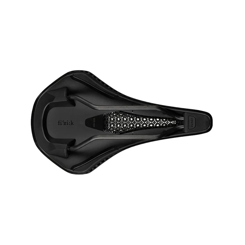 Fizik Vento Argo R1 Adaptive