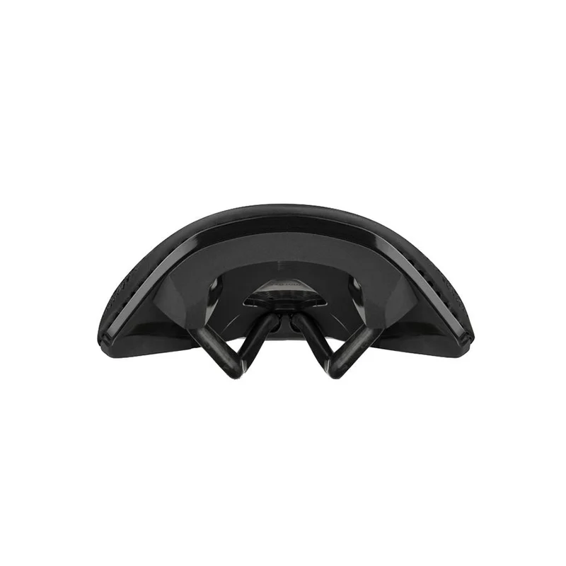 Fizik Vento Argo R1 Adaptive