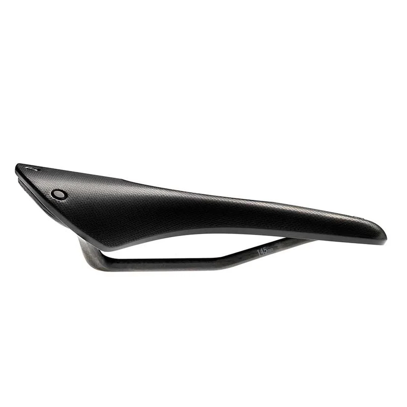 Brooks C13 Carved All Weather