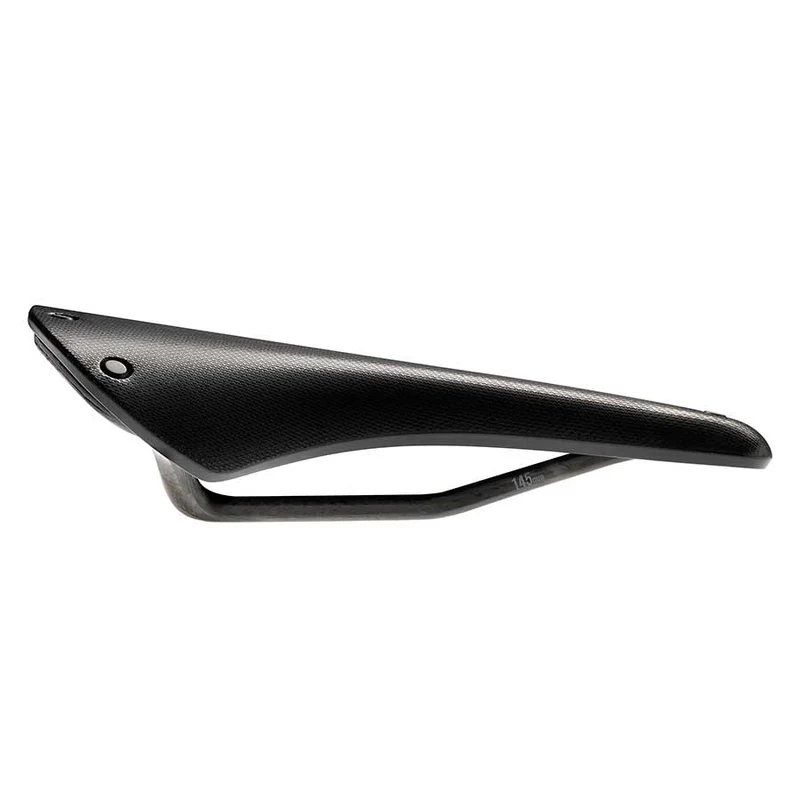 Brooks C13 All Weather