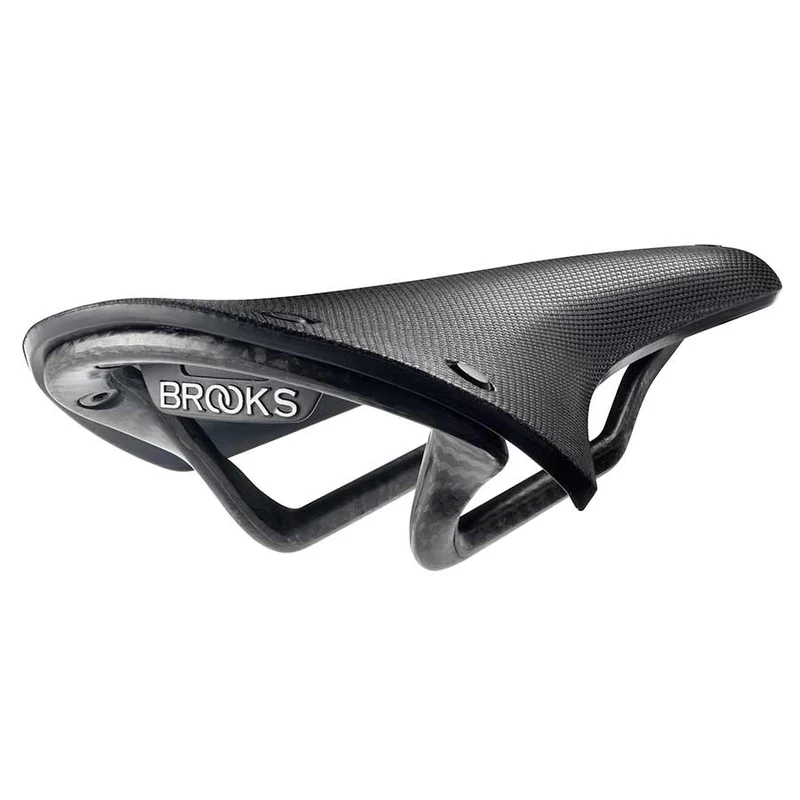 Brooks C13 All Weather