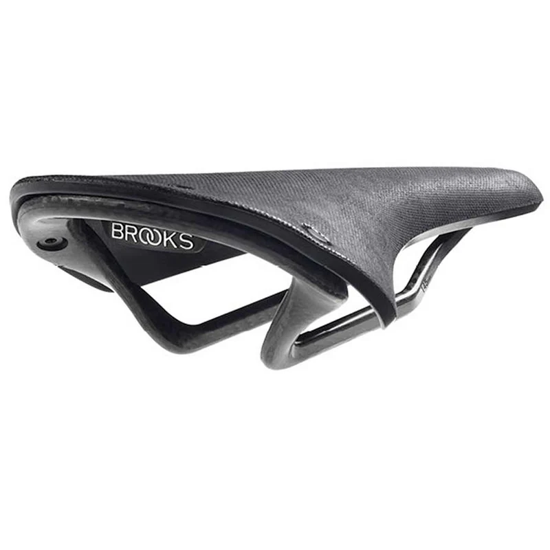 Brooks C13 All Weather