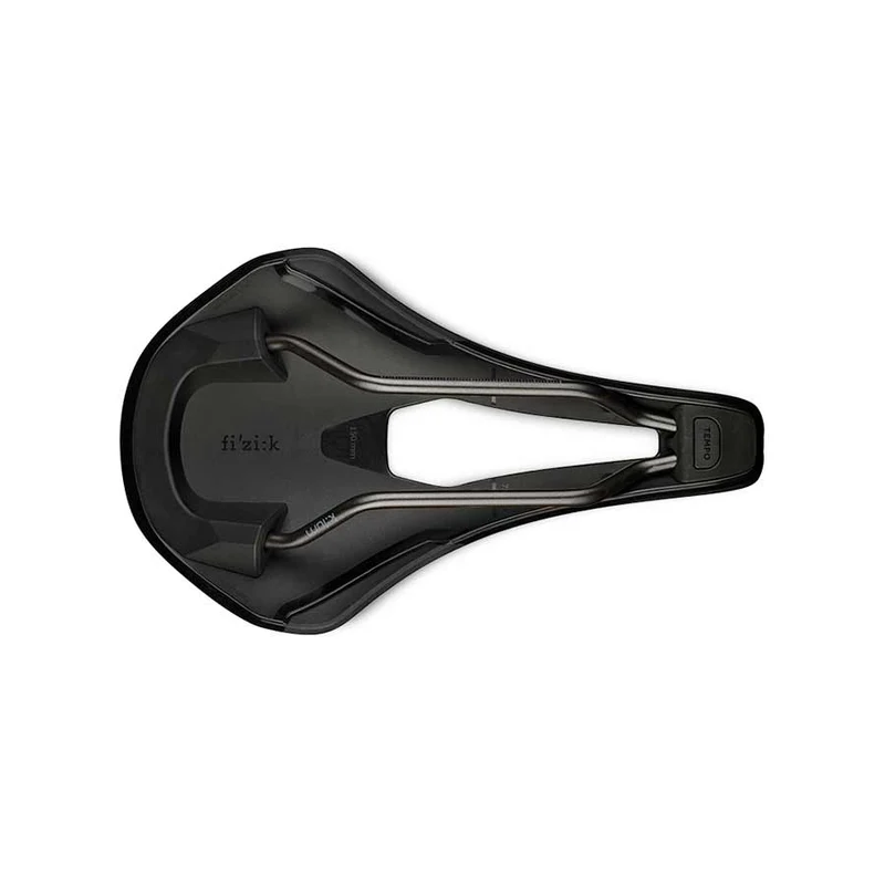 Fizik Tempo Argo R5
