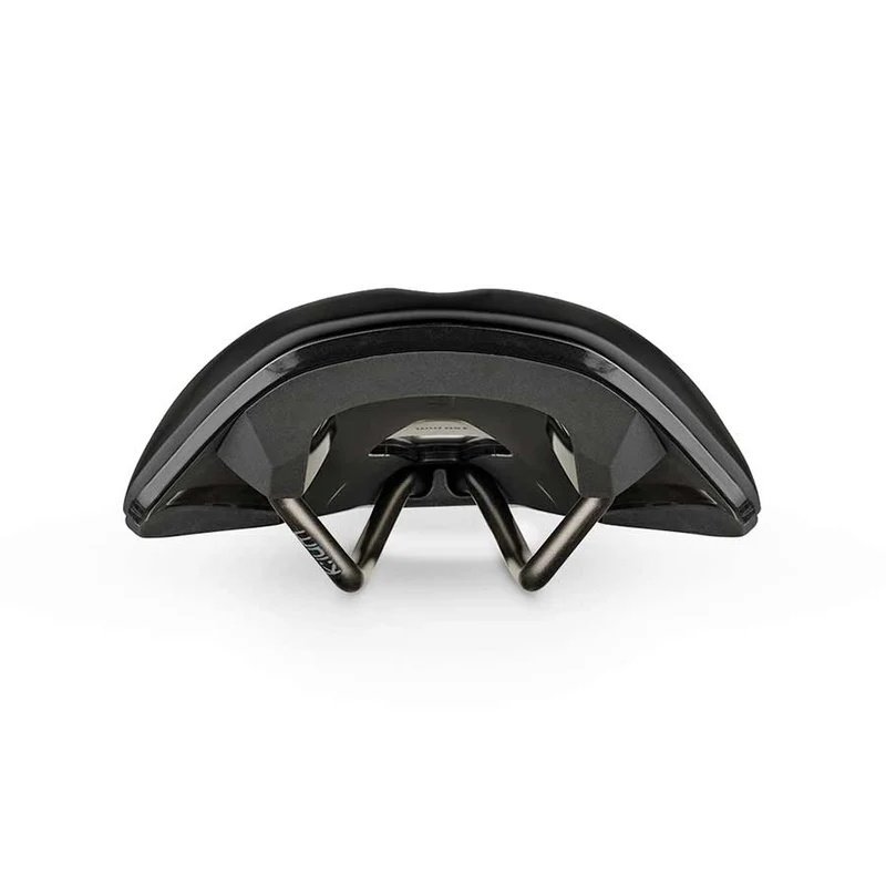 Fizik Tempo Argo R5