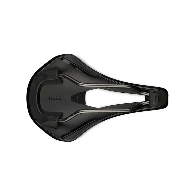 Fizik Tempo Argo R5