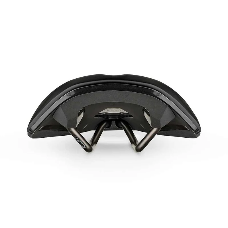 Fizik Tempo Argo R5