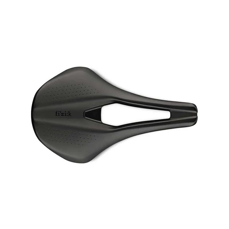 Fizik Tempo Argo R3