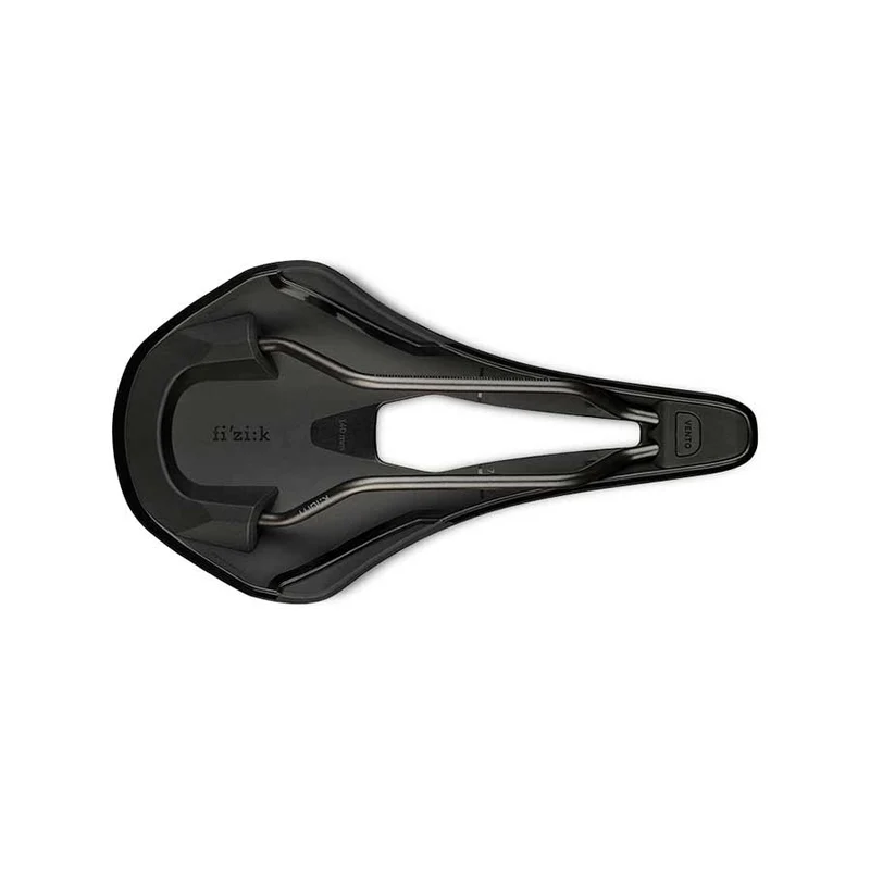 Fizik Vento Argo R5