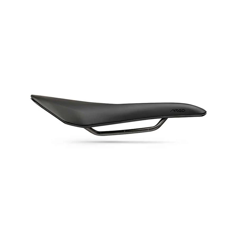 Fizik Vento Argo R5