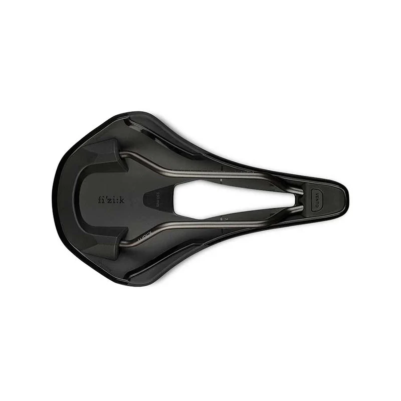 Fizik Vento Argo R5