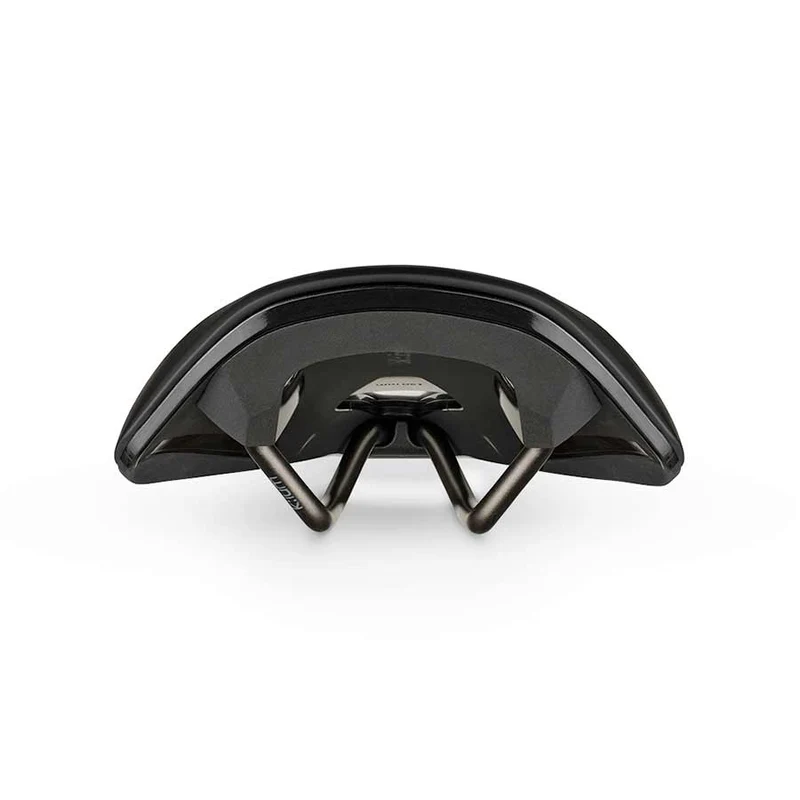Fizik Vento Argo R5