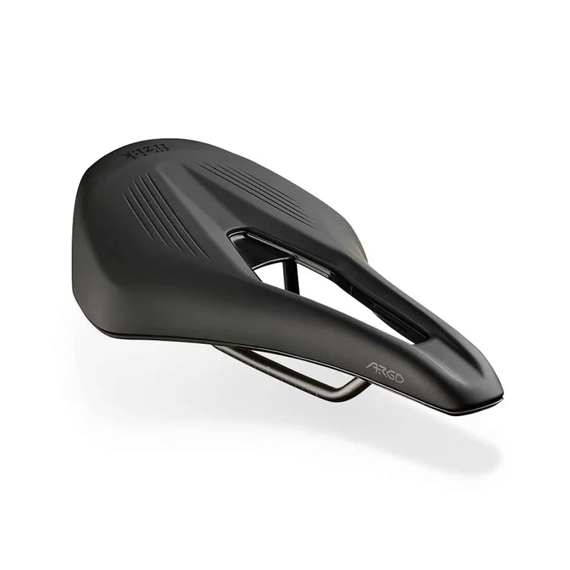 Fizik Vento Argo R3