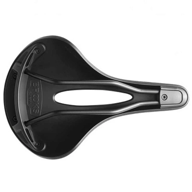 Brooks C19 Carved All Weather