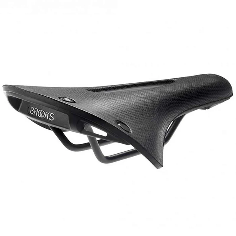 Brooks C19 Carved All Weather