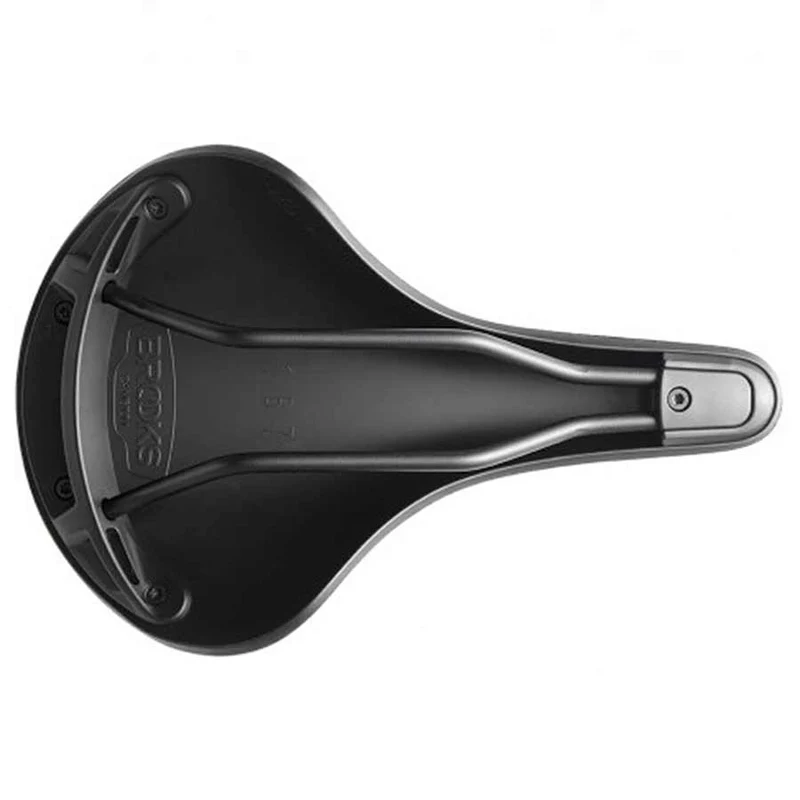 Brooks C19 All Weather