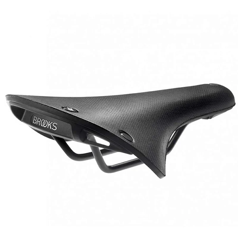 Brooks C19 All Weather