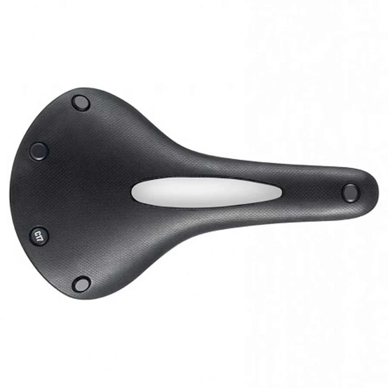 Brooks C17 Carved All Weather