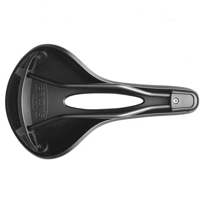 Brooks C17 Carved All Weather