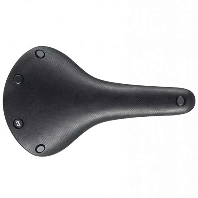 Brooks C17 All Weather