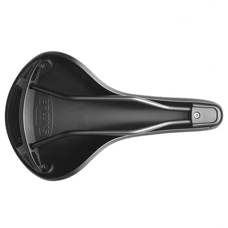 Brooks C17 All Weather