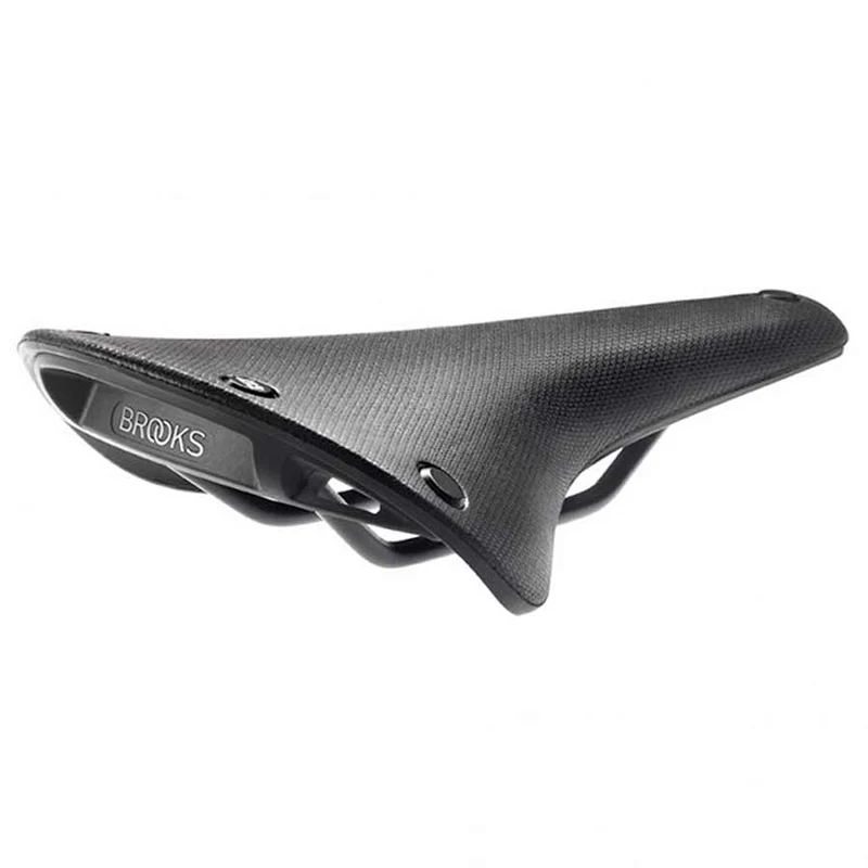 Brooks C17 All Weather