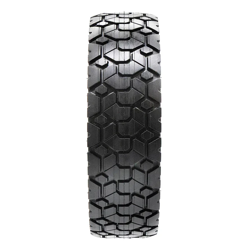 Ninebot Max G3 - Tubeless Reifen 70/60-7.5 Off Road