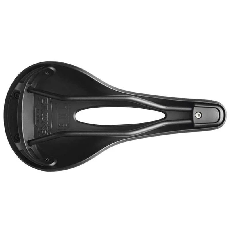 Brooks C15 Carved All Weather