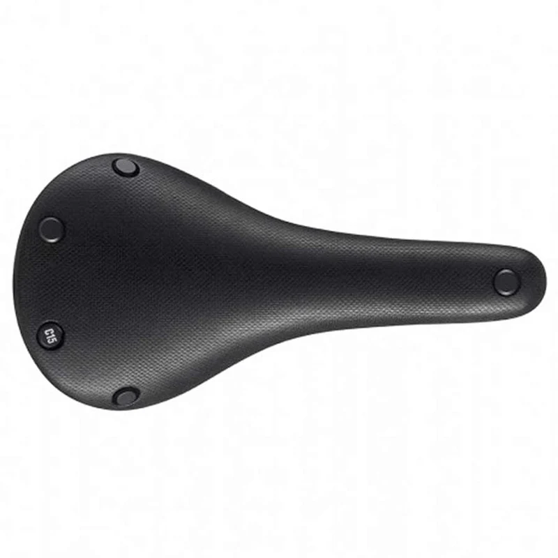 Brooks C15 All Weather