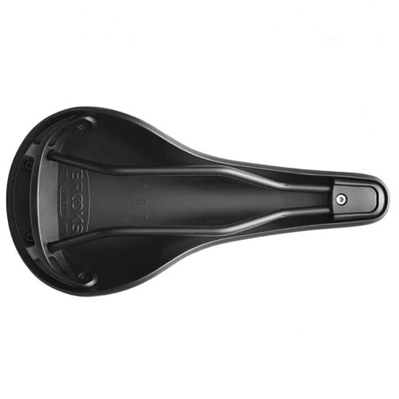 Brooks C15 All Weather