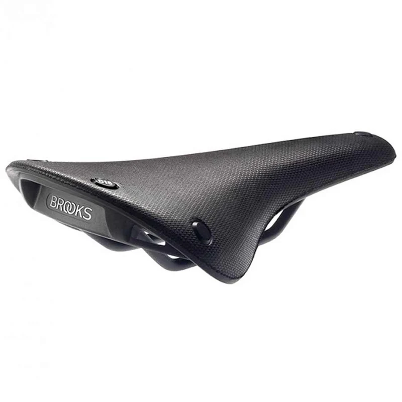 Brooks C15 All Weather