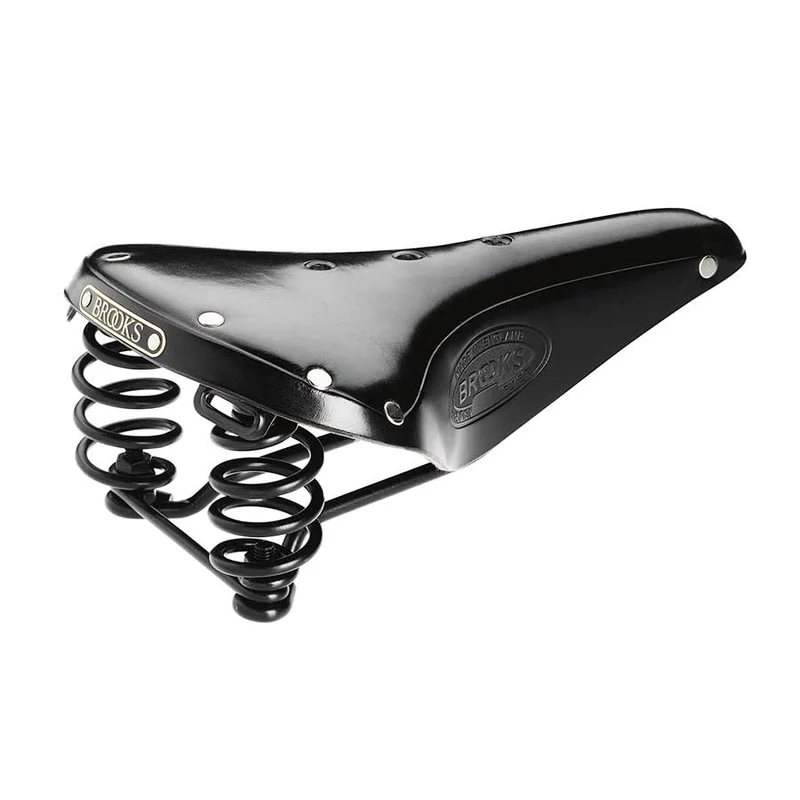 Brooks Flyer