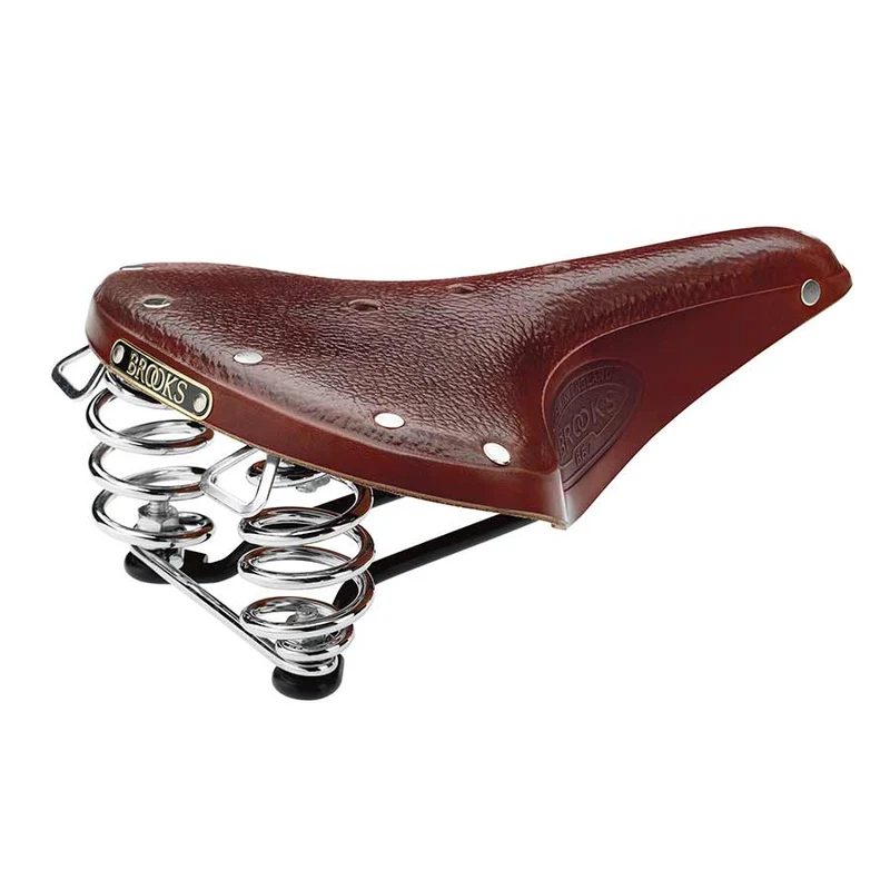 Brooks B67