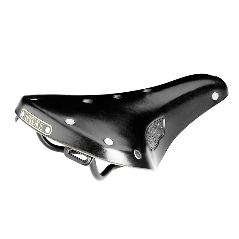 Brooks B17 Standard