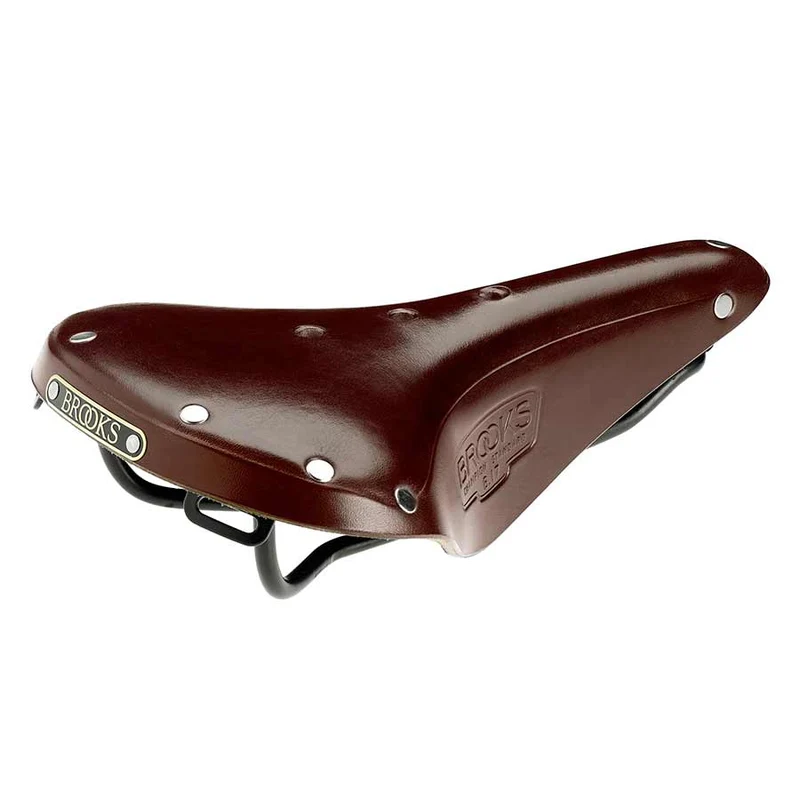 Brooks B17 Standard