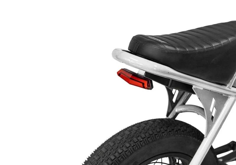 Throne Spyder 500W