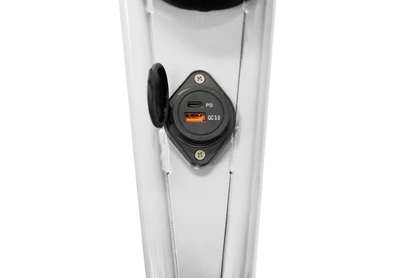 Throne Spyder 500W