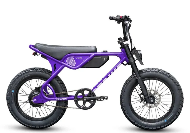 Throne Spyder XL